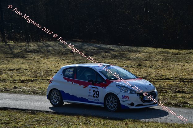 DSC_3886.JPG